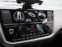 Volkswagen Up! 1.0 BMT high up! | Cruise Controle | Parkeersensor achter | Airco |