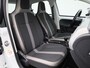 Volkswagen Up! 1.0 BMT high up! | Cruise Controle | Parkeersensor achter | Airco |