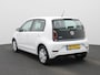 Volkswagen Up! 1.0 BMT high up! | Cruise Controle | Parkeersensor achter | Airco |