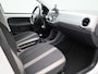 Volkswagen Up! 1.0 BMT high up! | Cruise Controle | Parkeersensor achter | Airco |