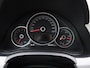 Volkswagen Up! 1.0 BMT high up! | Cruise Controle | Parkeersensor achter | Airco |