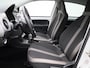 Volkswagen Up! 1.0 BMT high up! | Cruise Controle | Parkeersensor achter | Airco |