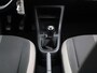 Volkswagen Up! 1.0 BMT high up! | Cruise Controle | Parkeersensor achter | Airco |
