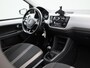 Volkswagen Up! 1.0 BMT high up! | Cruise Controle | Parkeersensor achter | Airco |