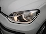 Volkswagen Up! 1.0 BMT high up! | Cruise Controle | Parkeersensor achter | Airco |