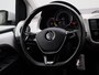 Volkswagen Up! 1.0 BMT high up! | Cruise Controle | Parkeersensor achter | Airco |
