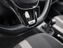 Volkswagen Up! 1.0 BMT high up! | Cruise Controle | Parkeersensor achter | Airco |