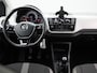 Volkswagen Up! 1.0 BMT high up! | Cruise Controle | Parkeersensor achter | Airco |