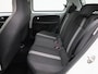 Volkswagen Up! 1.0 BMT high up! | Cruise Controle | Parkeersensor achter | Airco |