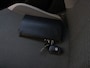 Toyota Aygo 1.0 VVT-i x-play | CAMERA | ELEK. SPIEGELS | BLEUTOOTH | CRUISE | AIRCO |