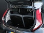 Toyota Aygo 1.0 VVT-i x-play | CAMERA | ELEK. SPIEGELS | BLEUTOOTH | CRUISE | AIRCO |