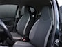 Toyota Aygo 1.0 VVT-i x-play | CAMERA | ELEK. SPIEGELS | BLEUTOOTH | CRUISE | AIRCO |