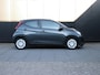 Toyota Aygo 1.0 VVT-i x-play | CAMERA | ELEK. SPIEGELS | BLEUTOOTH | CRUISE | AIRCO |