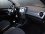 Toyota Aygo 1.0 VVT-i x-play | CAMERA | ELEK. SPIEGELS | BLEUTOOTH | CRUISE | AIRCO |