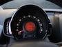 Toyota Aygo 1.0 VVT-i x-play | CAMERA | ELEK. SPIEGELS | BLEUTOOTH | CRUISE | AIRCO |