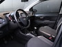 Toyota Aygo 1.0 VVT-i x-play | CAMERA | ELEK. SPIEGELS | BLEUTOOTH | CRUISE | AIRCO |