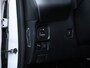 Toyota Aygo 1.0 VVT-i x-play | CAMERA | ELEK. SPIEGELS | BLEUTOOTH | CRUISE | AIRCO |