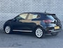 Renault Clio 1.0 TCe Zen | Navigatie | Parkeersensoren | Apple CarPlay / Android Auto | DAB+ |