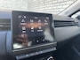 Renault Clio 1.0 TCe Zen | Navigatie | Parkeersensoren | Apple CarPlay / Android Auto | DAB+ |