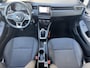 Renault Clio 1.0 TCe Zen | Navigatie | Parkeersensoren | Apple CarPlay / Android Auto | DAB+ |