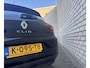 Renault Clio 1.0 TCe Zen | Navigatie | Parkeersensoren | Apple CarPlay / Android Auto | DAB+ |