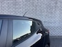Renault Clio 1.0 TCe Zen | Navigatie | Parkeersensoren | Apple CarPlay / Android Auto | DAB+ |