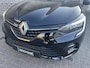 Renault Clio 1.0 TCe Zen | Navigatie | Parkeersensoren | Apple CarPlay / Android Auto | DAB+ |