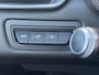 Renault Clio 1.0 TCe Zen | Navigatie | Parkeersensoren | Apple CarPlay / Android Auto | DAB+ |