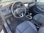Renault Clio 1.0 TCe Zen | Navigatie | Parkeersensoren | Apple CarPlay / Android Auto | DAB+ |