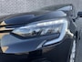 Renault Clio 1.0 TCe Zen | Navigatie | Parkeersensoren | Apple CarPlay / Android Auto | DAB+ |