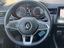 Renault Clio 1.0 TCe Zen | Navigatie | Parkeersensoren | Apple CarPlay / Android Auto | DAB+ |