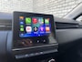 Renault Clio 1.0 TCe Zen | Navigatie | Parkeersensoren | Apple CarPlay / Android Auto | DAB+ |