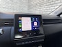 Renault Clio 1.0 TCe Zen | Navigatie | Parkeersensoren | Apple CarPlay / Android Auto | DAB+ |