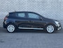 Renault Clio 1.0 TCe Zen | Navigatie | Parkeersensoren | Apple CarPlay / Android Auto | DAB+ |