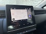 Renault Clio 1.0 TCe Zen | Navigatie | Parkeersensoren | Apple CarPlay / Android Auto | DAB+ |