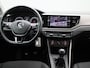 Volkswagen Polo 1.0 TSI Comfortline | Adaptieve Cruise Controle | Navigatie | Apple Carplay / Android Auto |