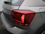 Volkswagen Polo 1.0 TSI Comfortline | Adaptieve Cruise Controle | Navigatie | Apple Carplay / Android Auto |
