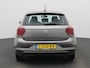 Volkswagen Polo 1.0 TSI Comfortline | Adaptieve Cruise Controle | Navigatie | Apple Carplay / Android Auto |
