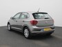 Volkswagen Polo 1.0 TSI Comfortline | Adaptieve Cruise Controle | Navigatie | Apple Carplay / Android Auto |