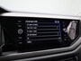 Volkswagen Polo 1.0 TSI Comfortline | Adaptieve Cruise Controle | Navigatie | Apple Carplay / Android Auto |