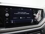 Volkswagen Polo 1.0 TSI Comfortline | Adaptieve Cruise Controle | Navigatie | Apple Carplay / Android Auto |