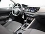 Volkswagen Polo 1.0 TSI Comfortline | Adaptieve Cruise Controle | Navigatie | Apple Carplay / Android Auto |