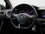 Volkswagen Polo 1.0 TSI Comfortline | Adaptieve Cruise Controle | Navigatie | Apple Carplay / Android Auto |
