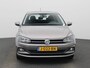 Volkswagen Polo 1.0 TSI Comfortline | Adaptieve Cruise Controle | Navigatie | Apple Carplay / Android Auto |
