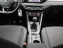 Volkswagen Polo 1.0 TSI Comfortline | Adaptieve Cruise Controle | Navigatie | Apple Carplay / Android Auto |