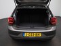 Volkswagen Polo 1.0 TSI Comfortline | Adaptieve Cruise Controle | Navigatie | Apple Carplay / Android Auto |