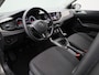 Volkswagen Polo 1.0 TSI Comfortline | Adaptieve Cruise Controle | Navigatie | Apple Carplay / Android Auto |
