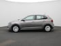 Volkswagen Polo 1.0 TSI Comfortline | Adaptieve Cruise Controle | Navigatie | Apple Carplay / Android Auto |