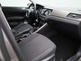 Volkswagen Polo 1.0 TSI Comfortline | Adaptieve Cruise Controle | Navigatie | Apple Carplay / Android Auto |