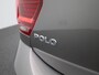 Volkswagen Polo 1.0 TSI Comfortline | Adaptieve Cruise Controle | Navigatie | Apple Carplay / Android Auto |